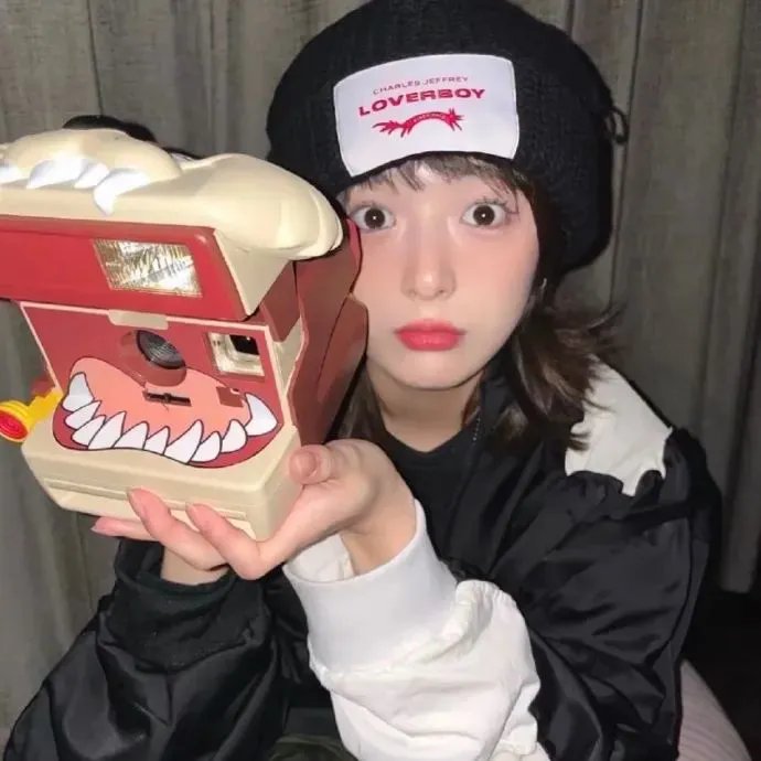我们的四十年