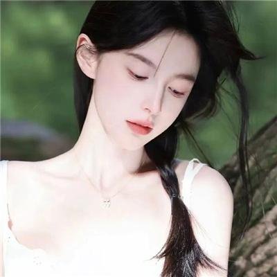 乱世狂爱