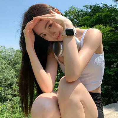 心碎的孩子