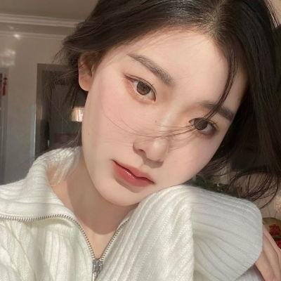 红光