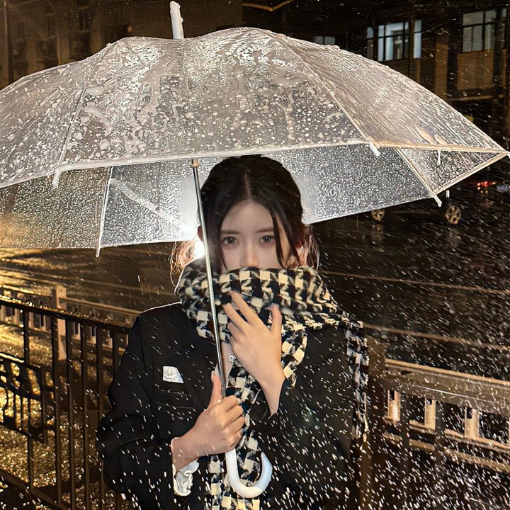 网美嬉游记