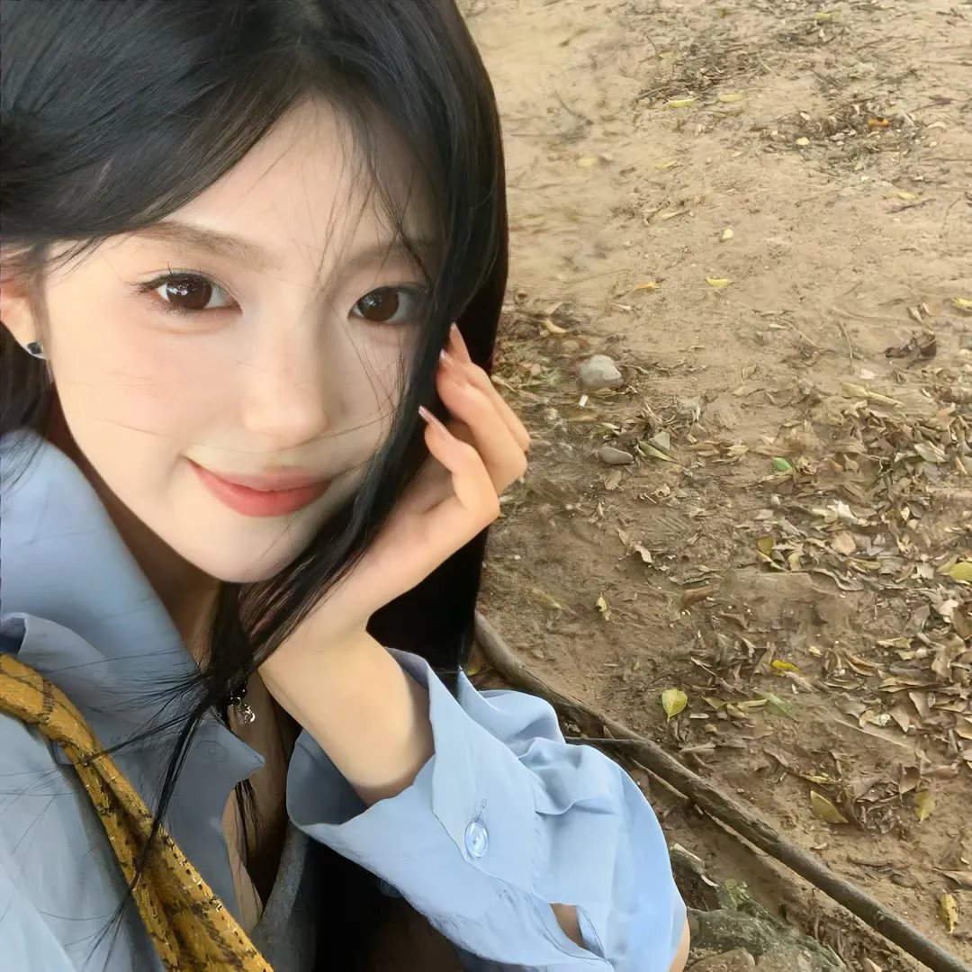 从未在此