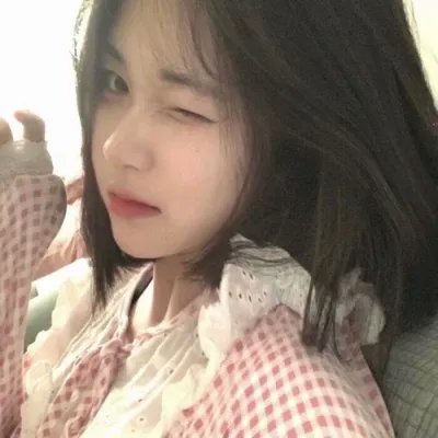 留级之王