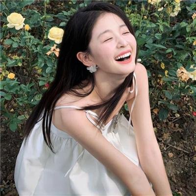 听牠怎么说
