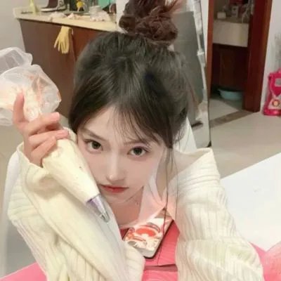 青春简单爱
