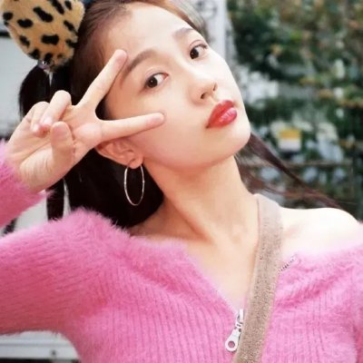 小森林 冬春篇