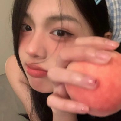 玫瑰计划