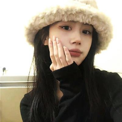 天命大主宰