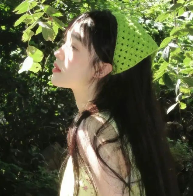 无限风暴