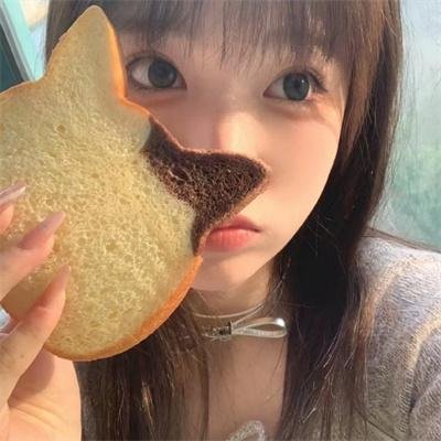 红星闪亮
