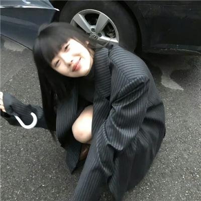 泰瑞丝人生回眸
