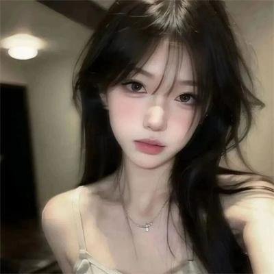 芬妮的旅程