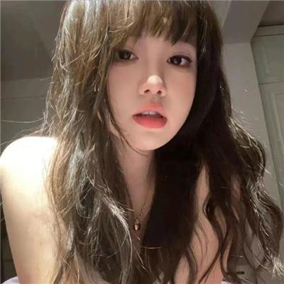 回到未嫁时粤语