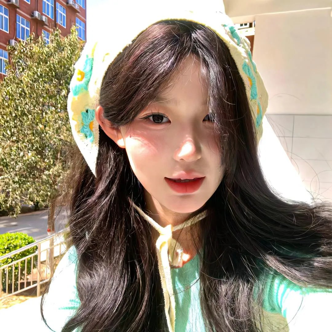 绝妙舞步